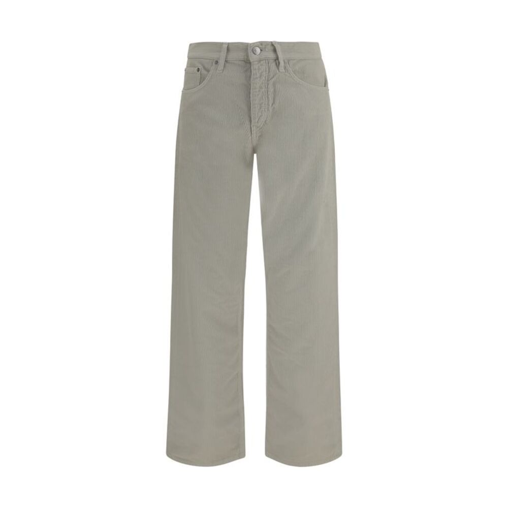 Sunflower Men Corduroy Trousers